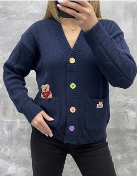 Кардиган