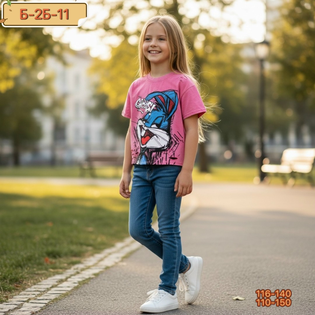футболка хлопок детская,детская футболка,футболки и майки,футболки для девочек,футболка хлопок