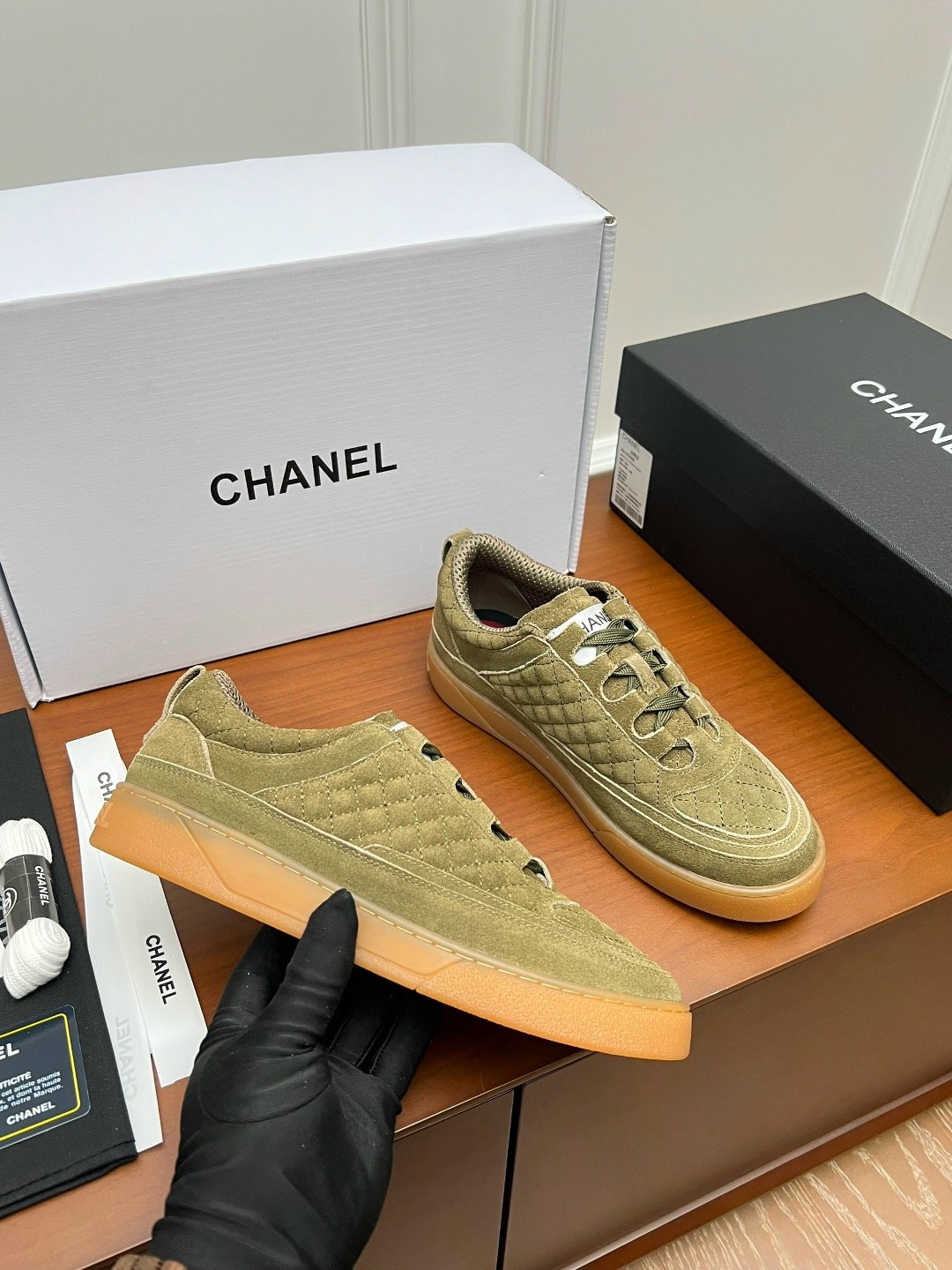 chanel кроссовки,кроссовки женские chanel,кеды chanel,кеды женские chanel,