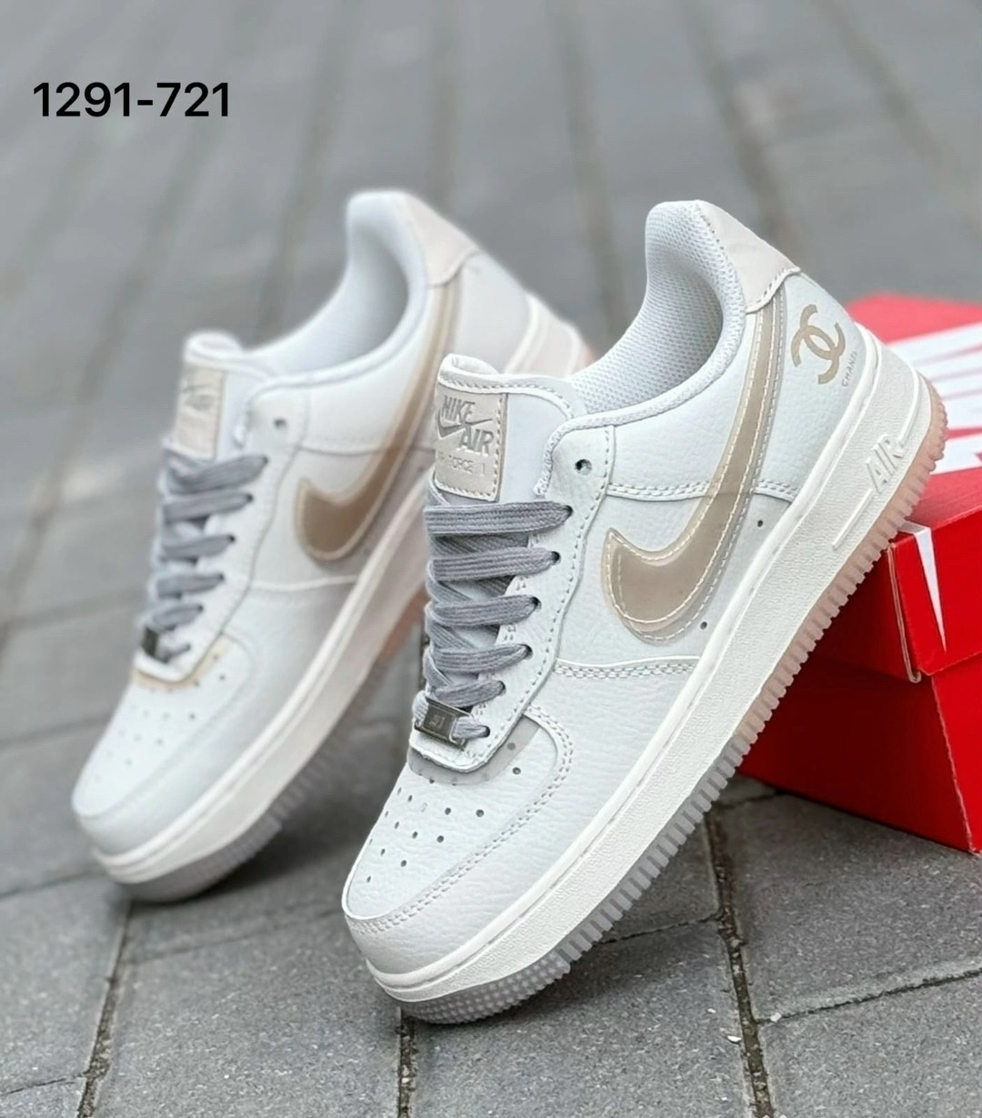 кроссовки женские nike air force 1,кросcовки nike air force 1,nike air force 1 07,nike air force 1,кроссовки