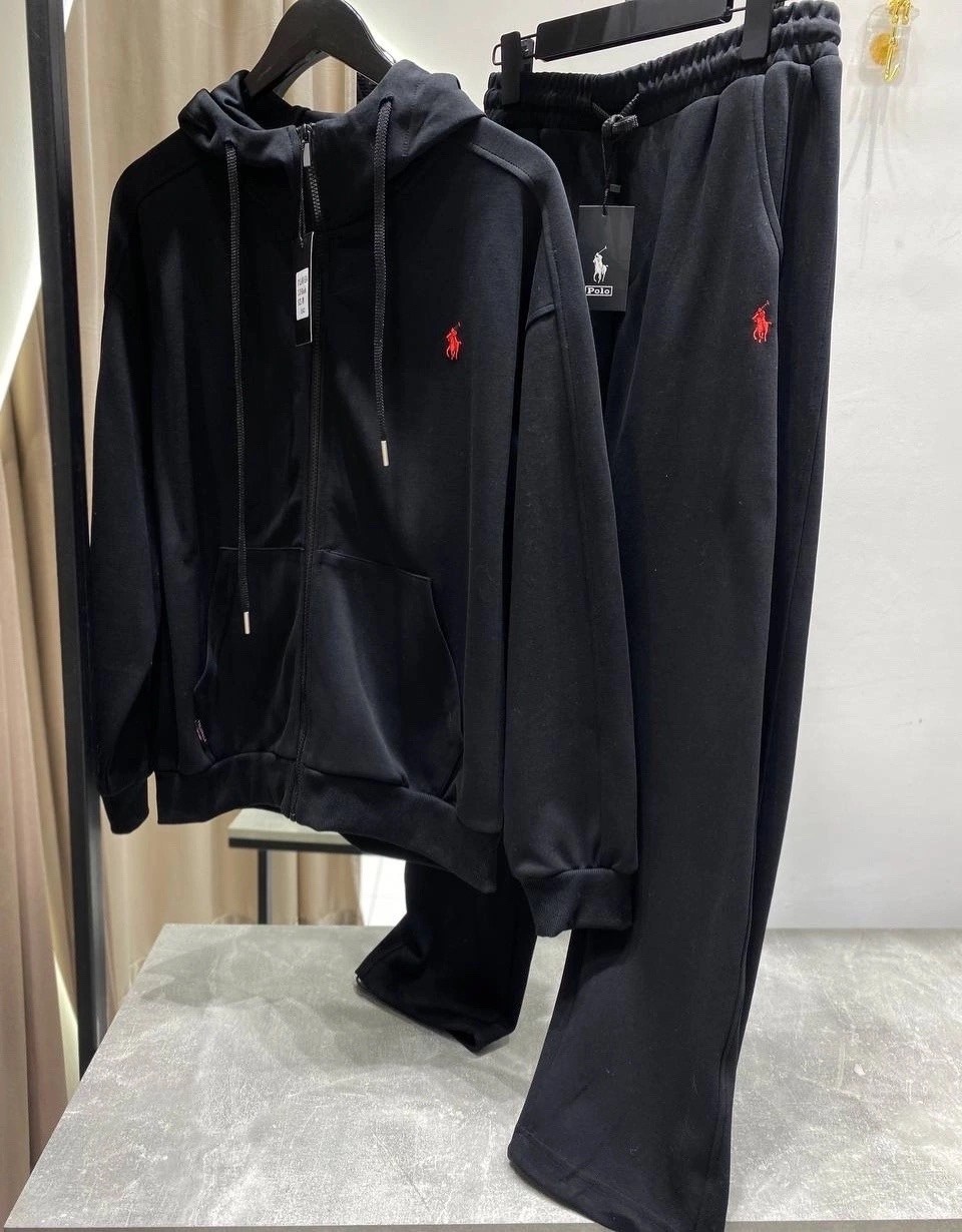 мужской спортивный костюм polo ralph lauren,спортивный костюм polo ralph lauren,мужские спортивные костюмы,спортивный костюм brunello,костюм спортивный