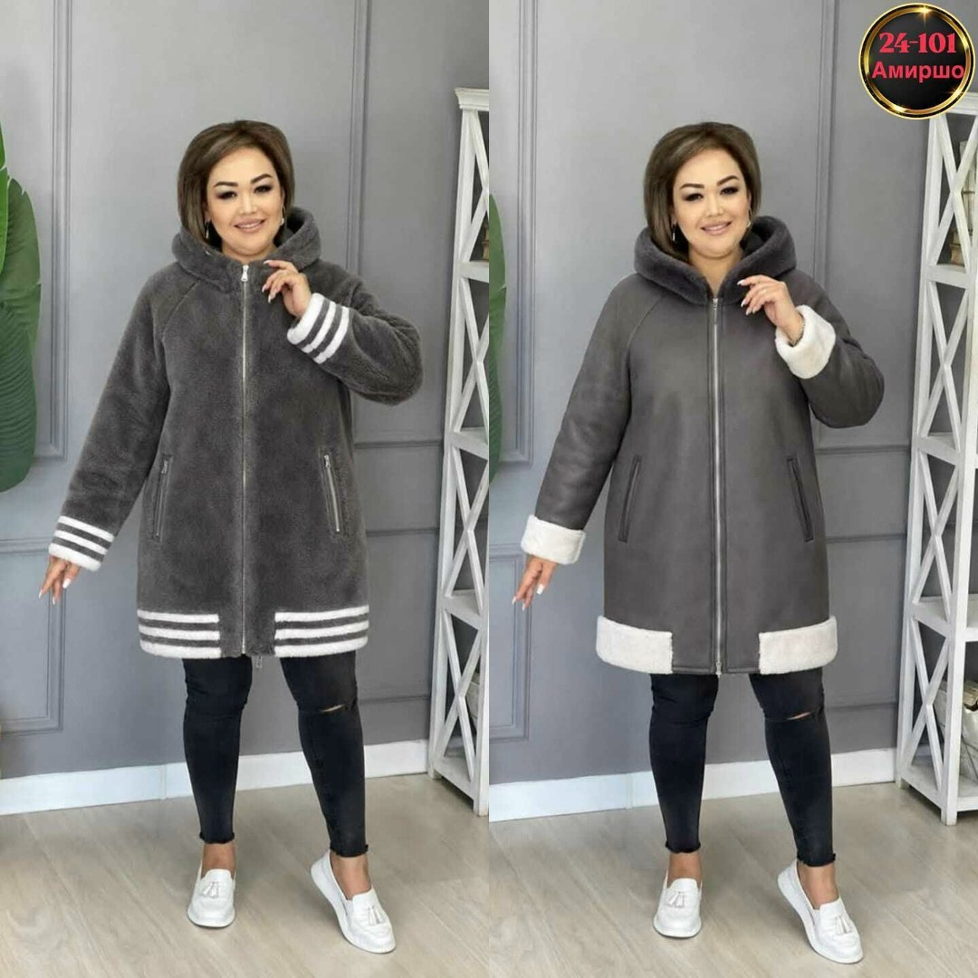 женская куртка,кардиган,куртка,кардиган женский,женская куртка большого размера