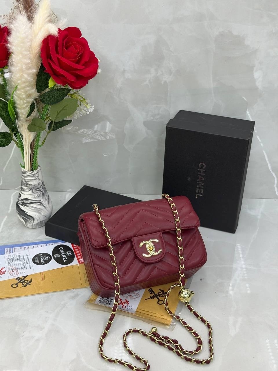 сумка chanel,сумки шанель,сумка женская chanel,сумки шанель оригинал,сумочка