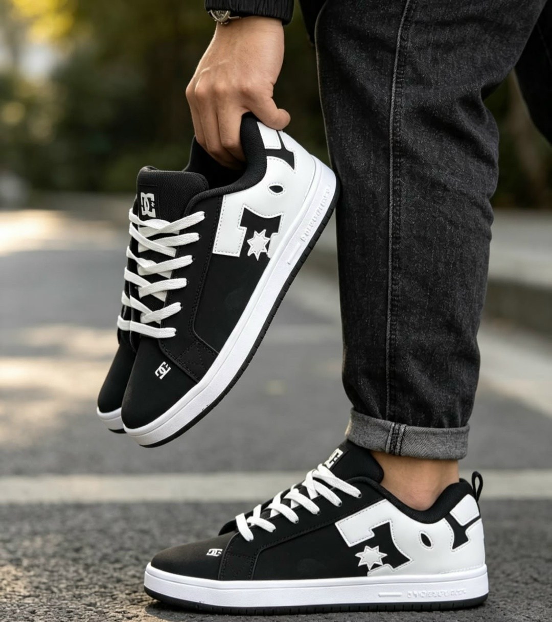 кроссовки dc shoes court graffik,кроссовки dc shoes,,кеды dc shoes,dc shoes court graffik