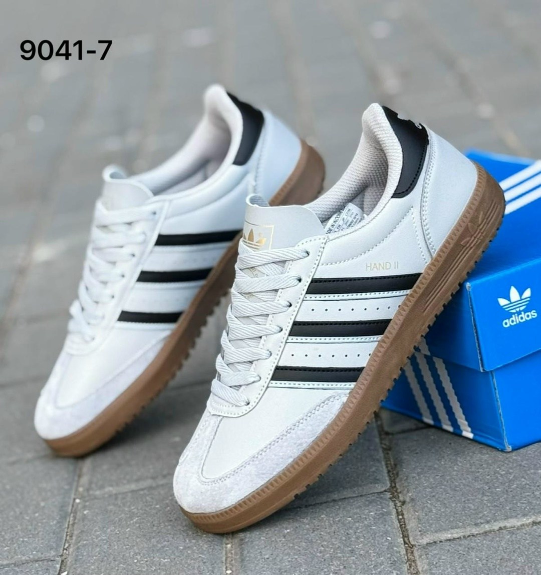 кроссовки мужские adidas,кроссовки adidas,мужской кроссовки,,кроссовки мужские женские