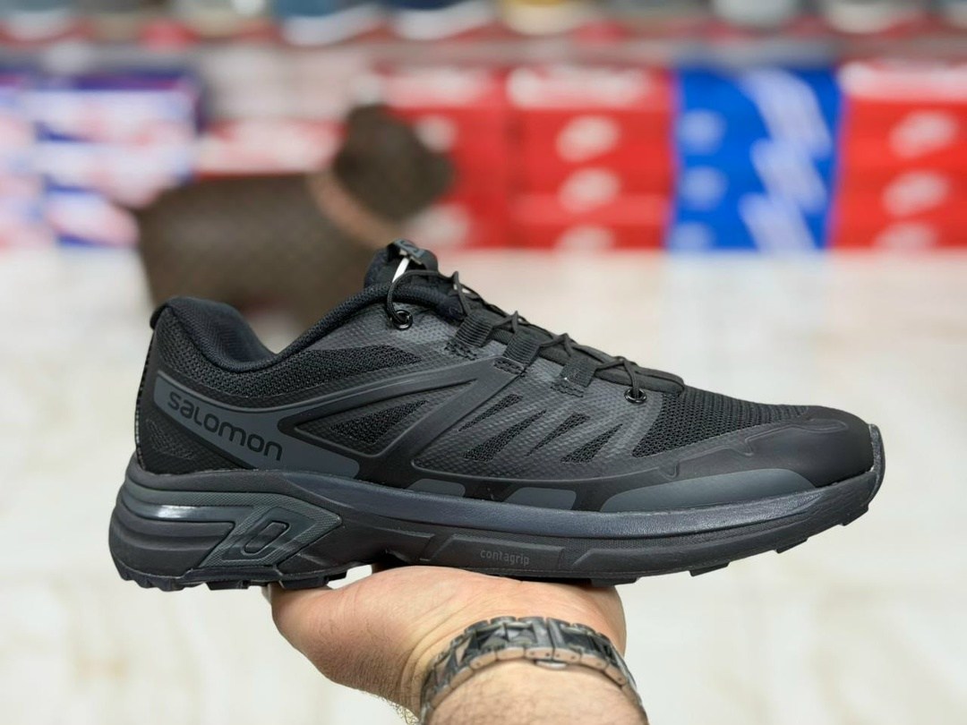кроссовки salomon,кроссовки salomon xt,salomon xt 6 gore tex,мужские кроссовки salomon,кроссовки salomon xt 6