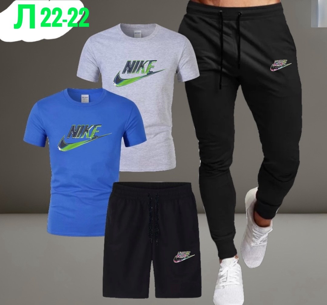 спортивные мужские костюмы,спортивные костюм,костюм мужской,мужской спортивный костюм летний,костюм для мужчин