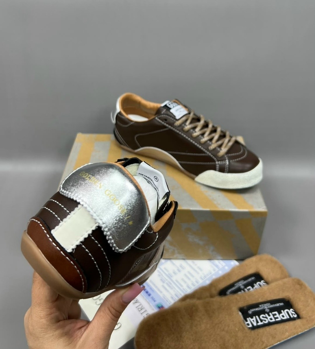 кеды golden goose женские,кроссовки golden goose,,golden goose кеды,кеды голден гус