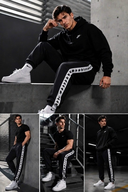 брюки спортивные nike,спортивные джоггеры,брюки спортивные nike мужские,брюки спортивные nike премиум,брюки спортивные