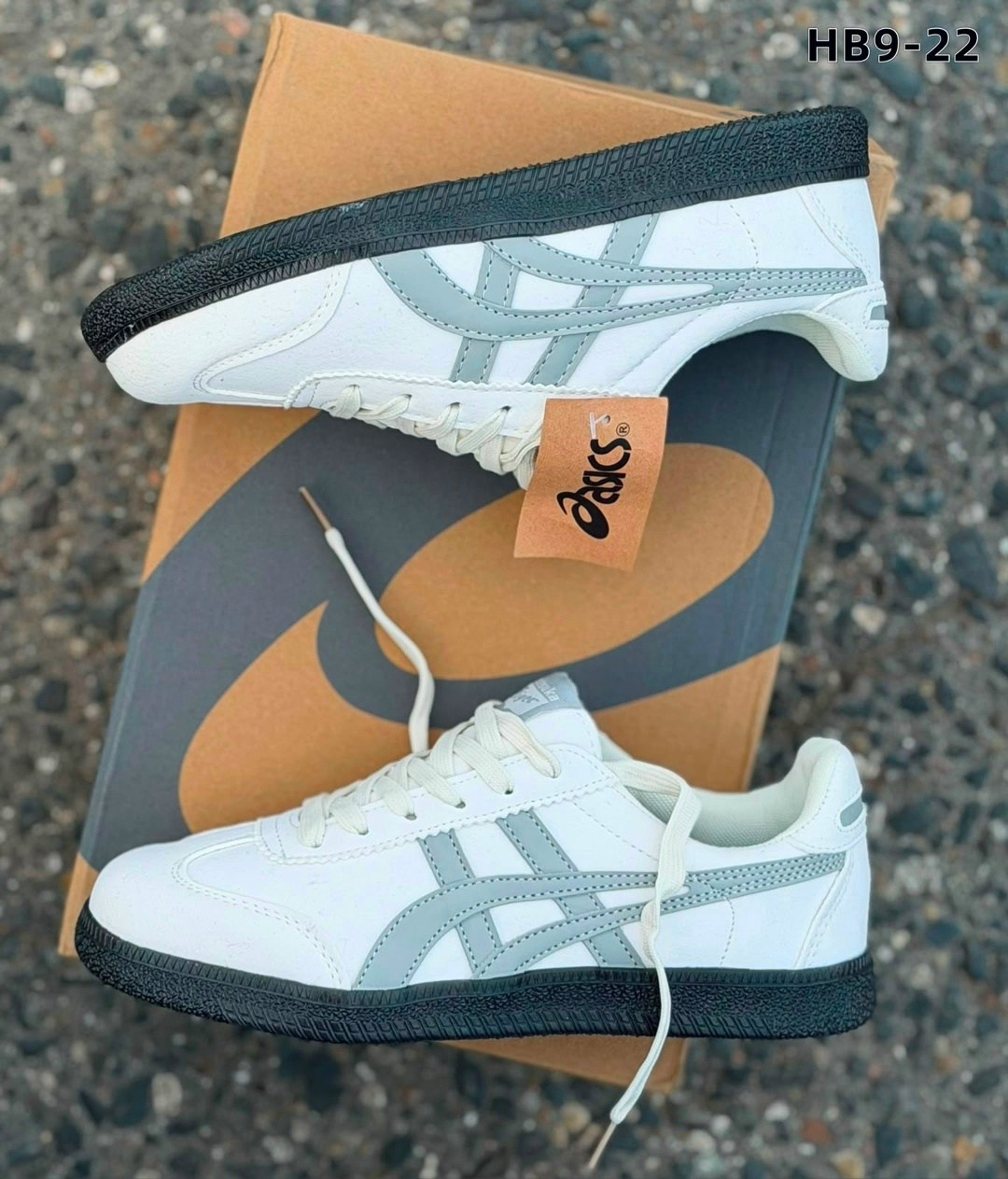asics onitsuka tiger,кроссовки onitsuka tiger,asics onitsuka tiger tokuten,кроссовки asics onitsuka tiger,кроссовки