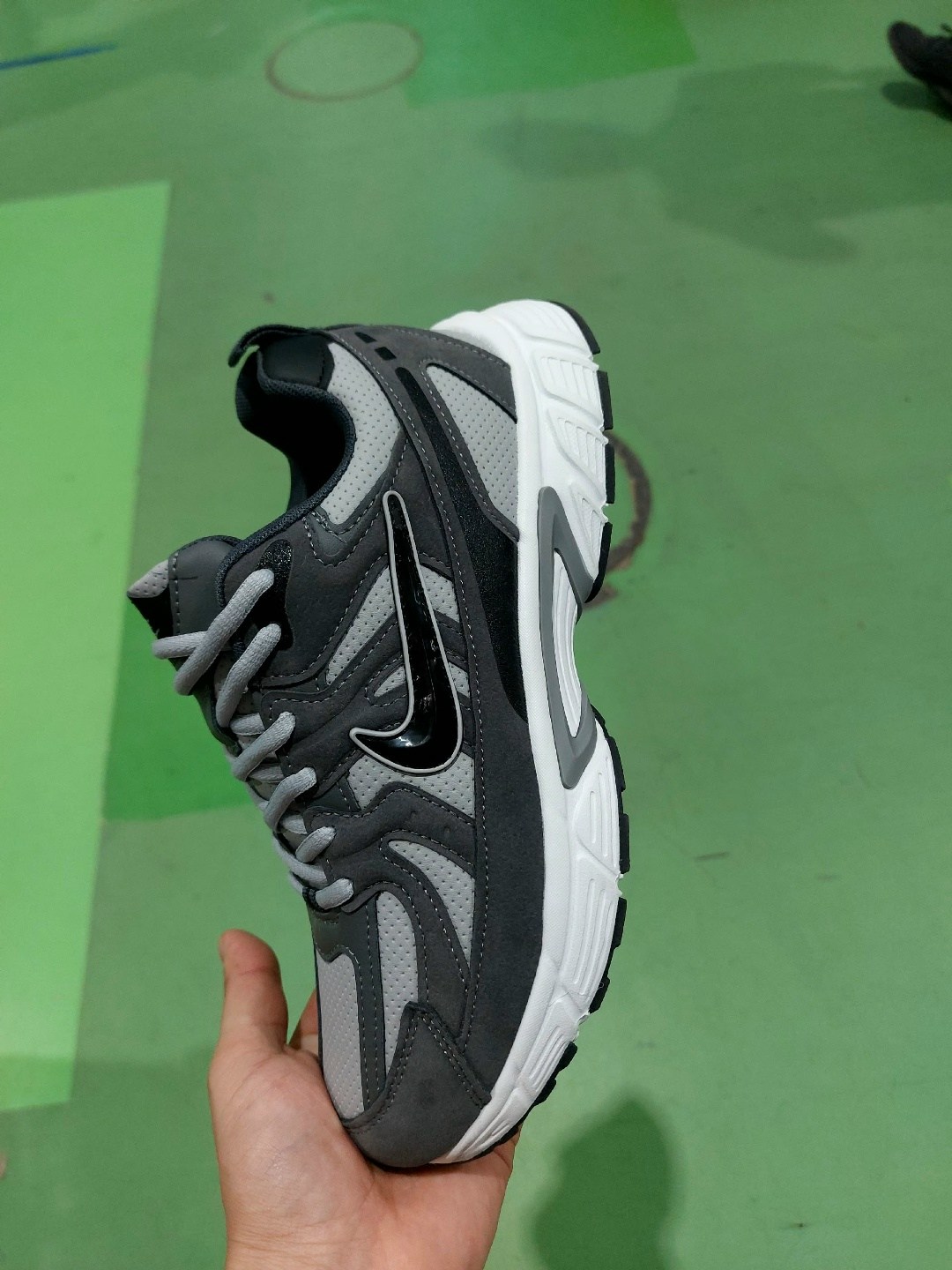 кроссовки nike мужские,кроссовки,кроссовки мужские найк,кроссовки nike m 2 k tekno,повседневные кроссовки