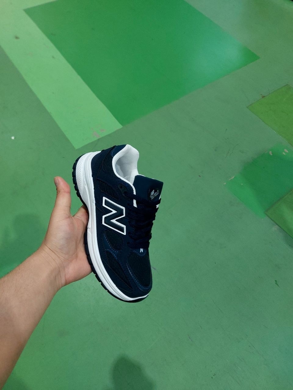 кроссовки new balance,кроссовки new balance 990,кроссовки,нью баланс хс 72 кроссовки,new balance 990