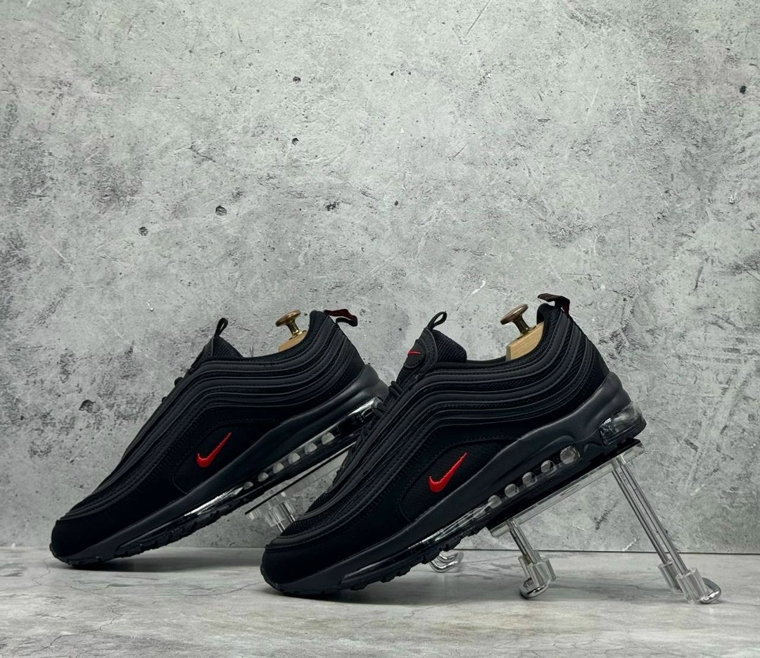 nike air max 97 black,мужские кроссовки nike air max 97,кроссовки nike air max 97,мужские кроссовки nike air max,кроссовки nike air max 97 черного