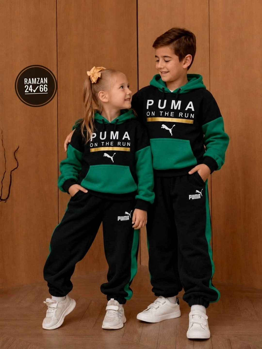 костюм пума для мальчика,костюм детский puma,костюм спортивный мальчикам,детские спортивные костюмы,костюм спортивный puma