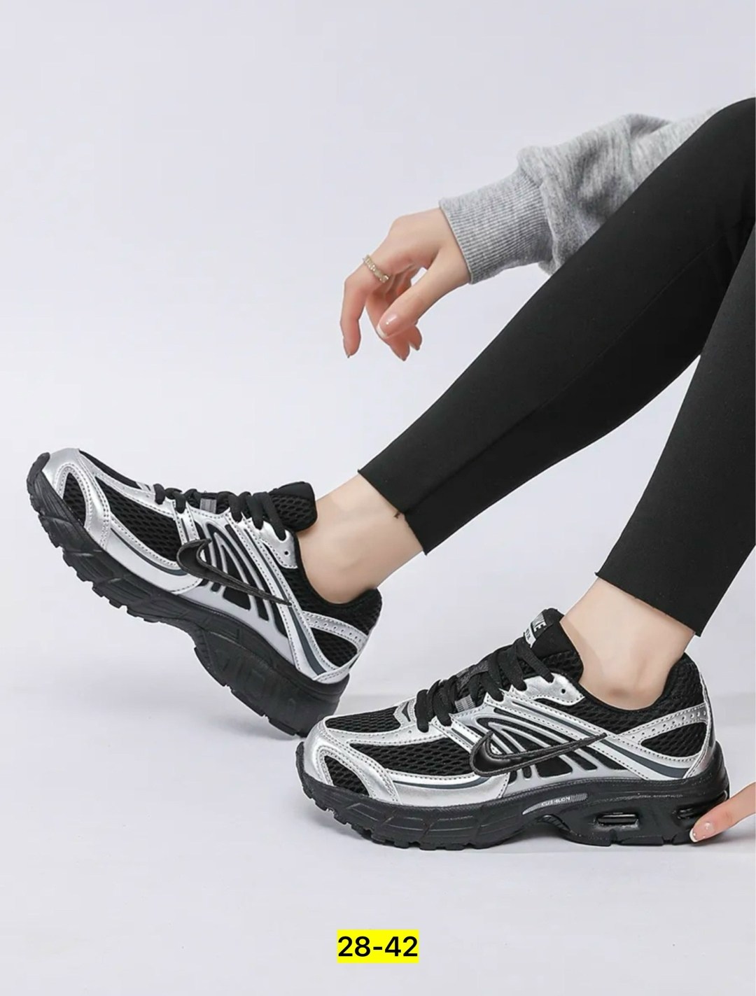кроссовки женскиe,кроссовки,кроссовки nike air max, женская,спортивная