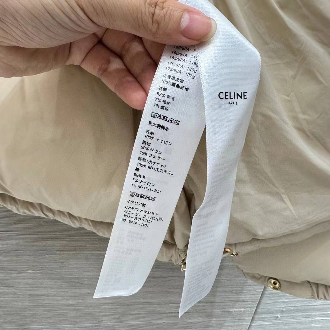 moncler женский пуховик,пуховик celine,короткий пуховик,пуховик бежевый,пуховик для женщин