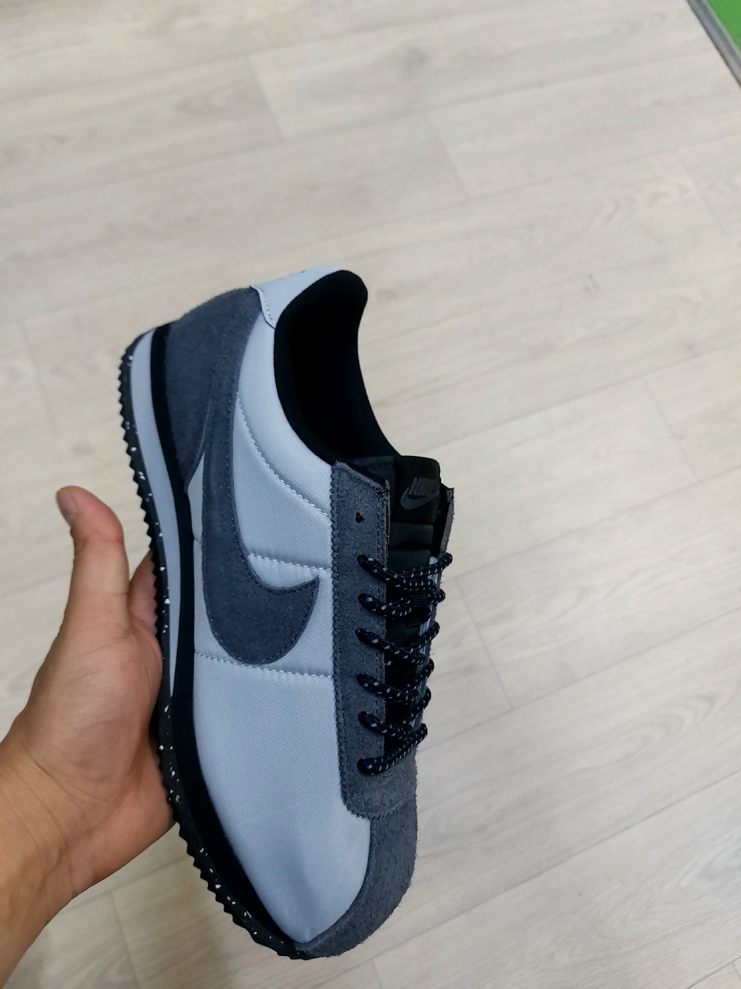 nike cortez classic,кроссовки nike cortez,мужские кроссовки nike classic cortez nylon aw,кроссовки,кроссовки nike cortez мужские