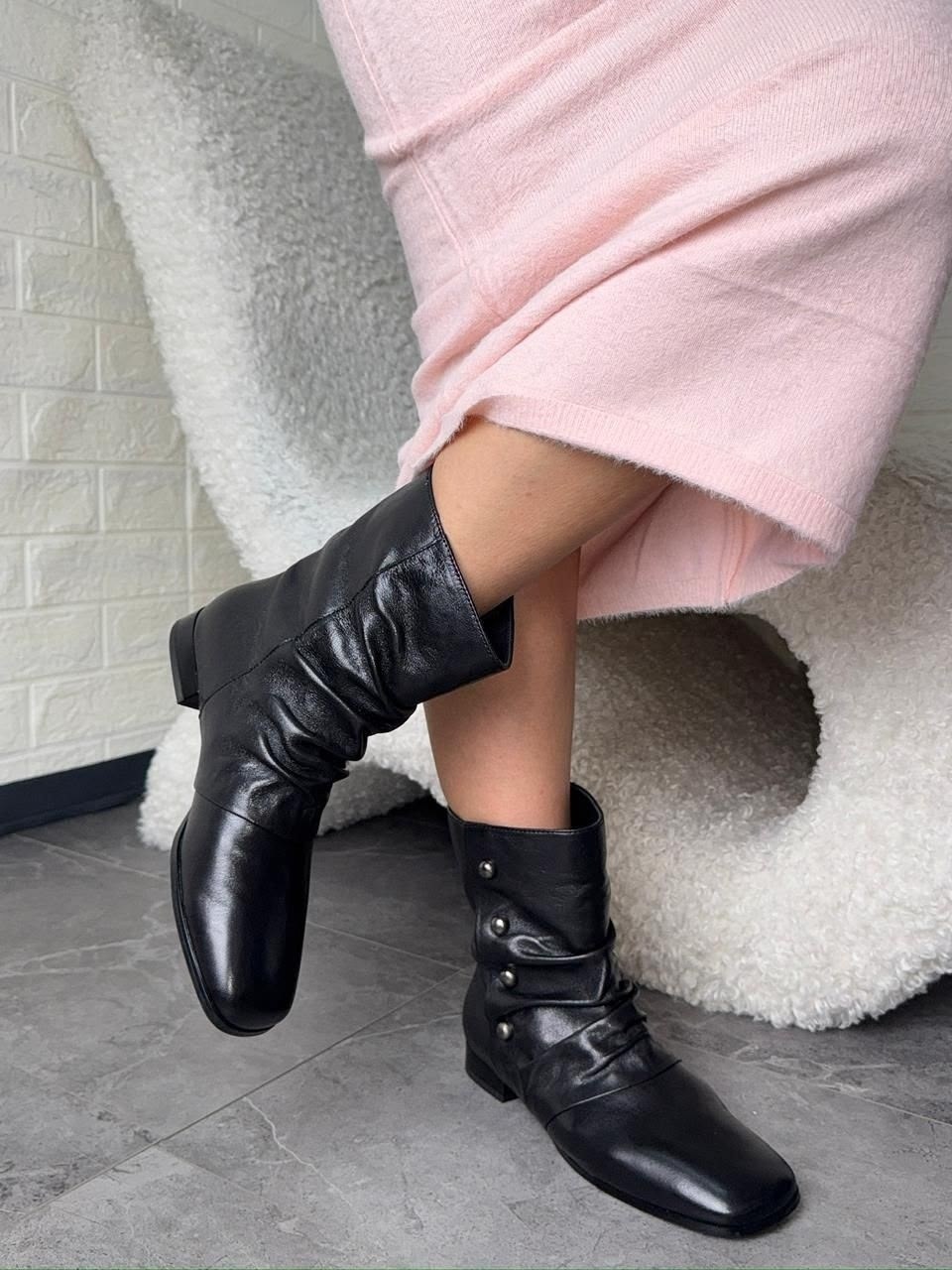 ботинки celine,ботинки женские celine,сапоги celine,celine ankle boots,ботильоны celine
