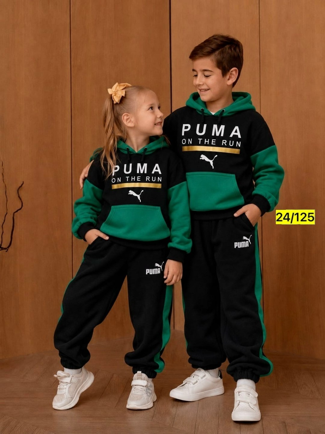 костюм спортивный мальчикам,спортивный костюм puma,костюм детский puma,костюм пума для мальчика,спортивный костюм для мальчиков puma
