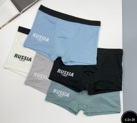 Нижнее белье