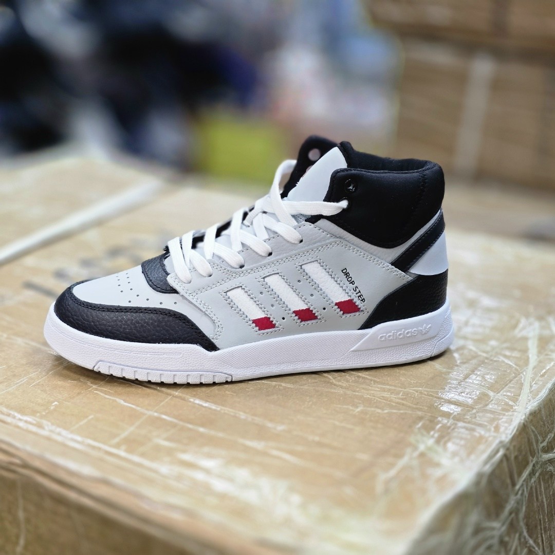 кроссовки adidas originals drop step,кроссовки adidas,кроссовки adidas original,адидас дроп степ белые,adidas originals drop step