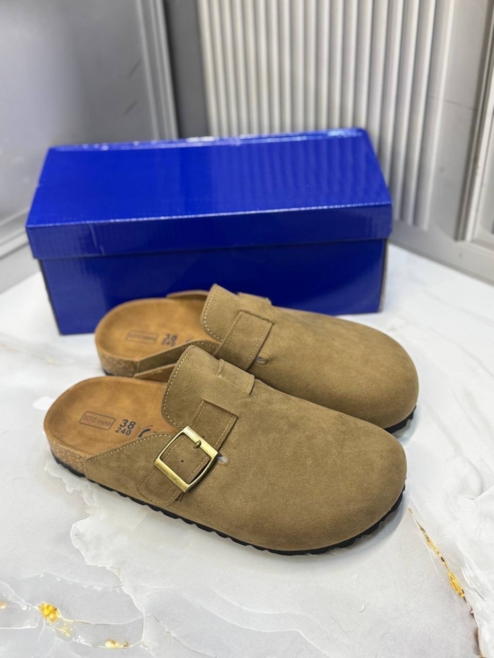,сабо birkenstock,женские birkenstock,тапки биркеншток,шлепанцы замшевые
