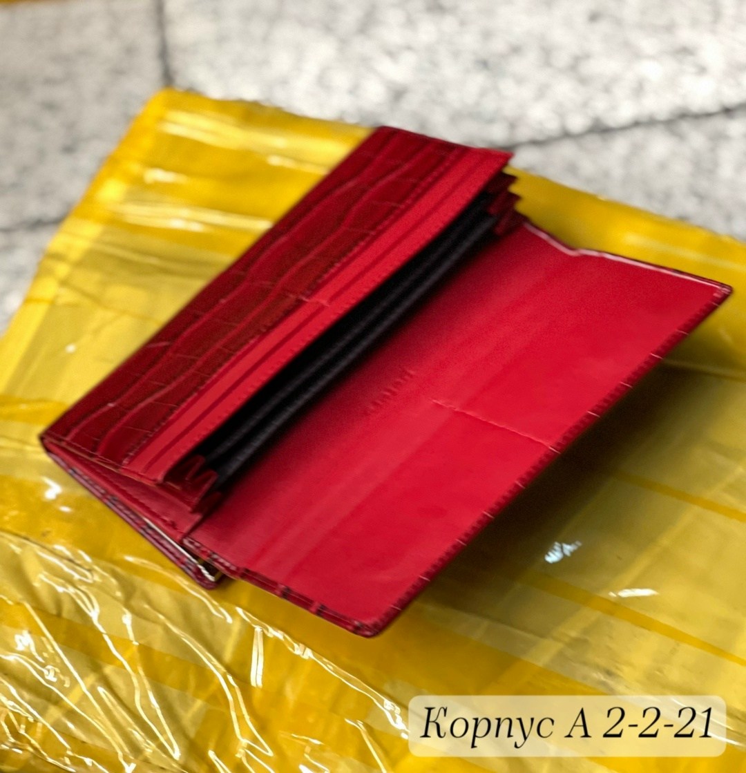 кошелек женский натуральная кожа красный,женские кошельки,кошелек женский красный,кошелек женский из натуральной кожи красный,женский кошелек из натуральной кожи