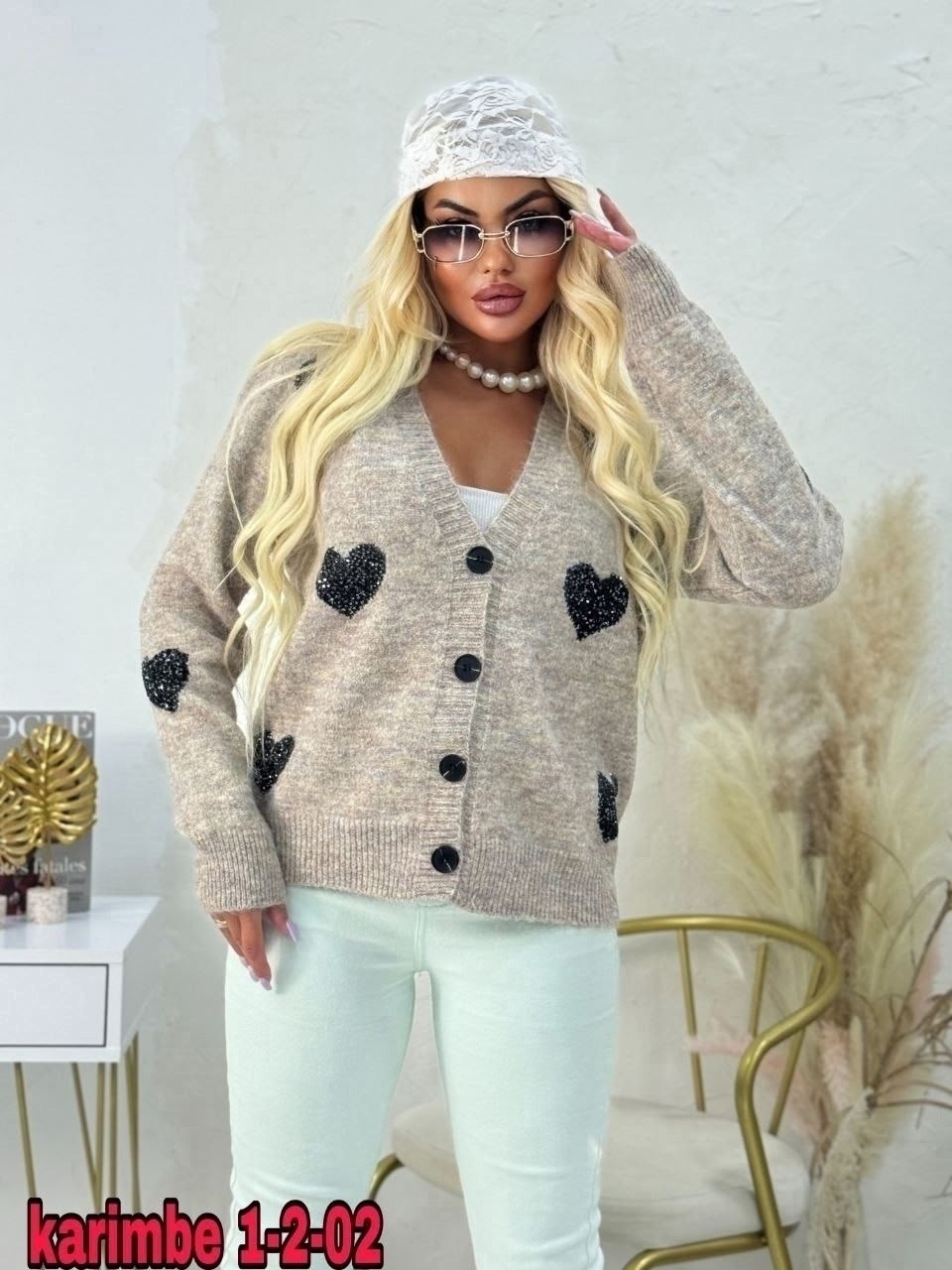 кардиган кофта женский,женская кофта,женский кардиган,кардиган кофта женский dushkina_plus_size,кофта кардиган