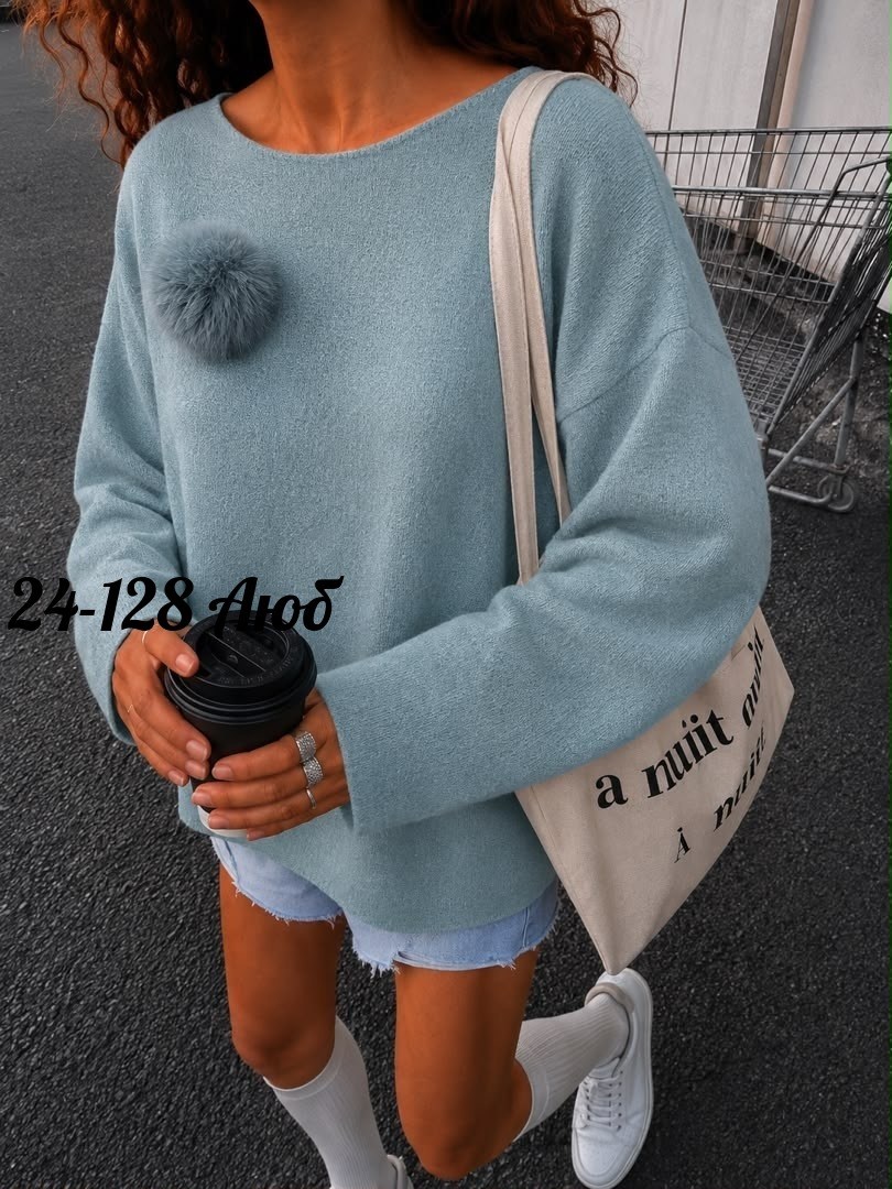 кофта женская,кашемировые кофточки,кофта вязаная,стильная кофта,кофта теплая