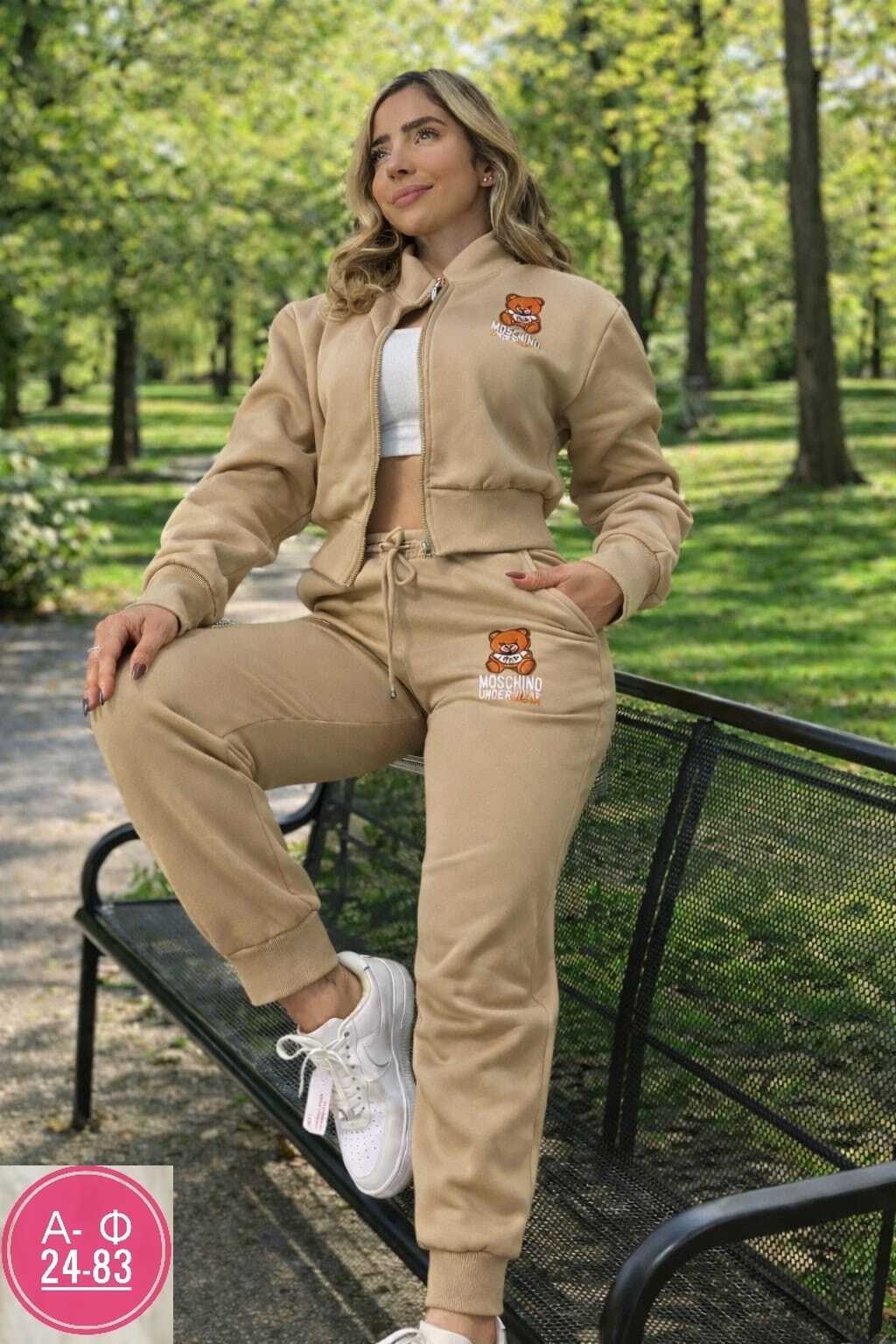 спортивные костюмы женские,костюм спортивный женский костюм спортивный,спортивный костюм спортивные костюмы,cпортивный костюм женский на флисе,спортивные костюм