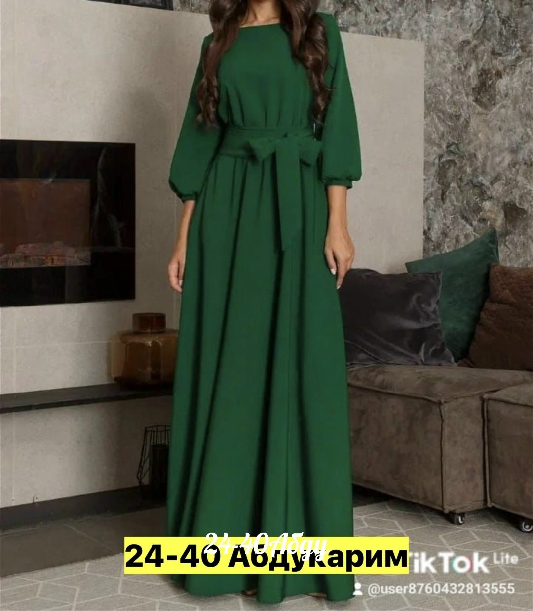платье длинное,платье женская,платье длинное женское,вечернее платье в пол,платье вечернее длинное
