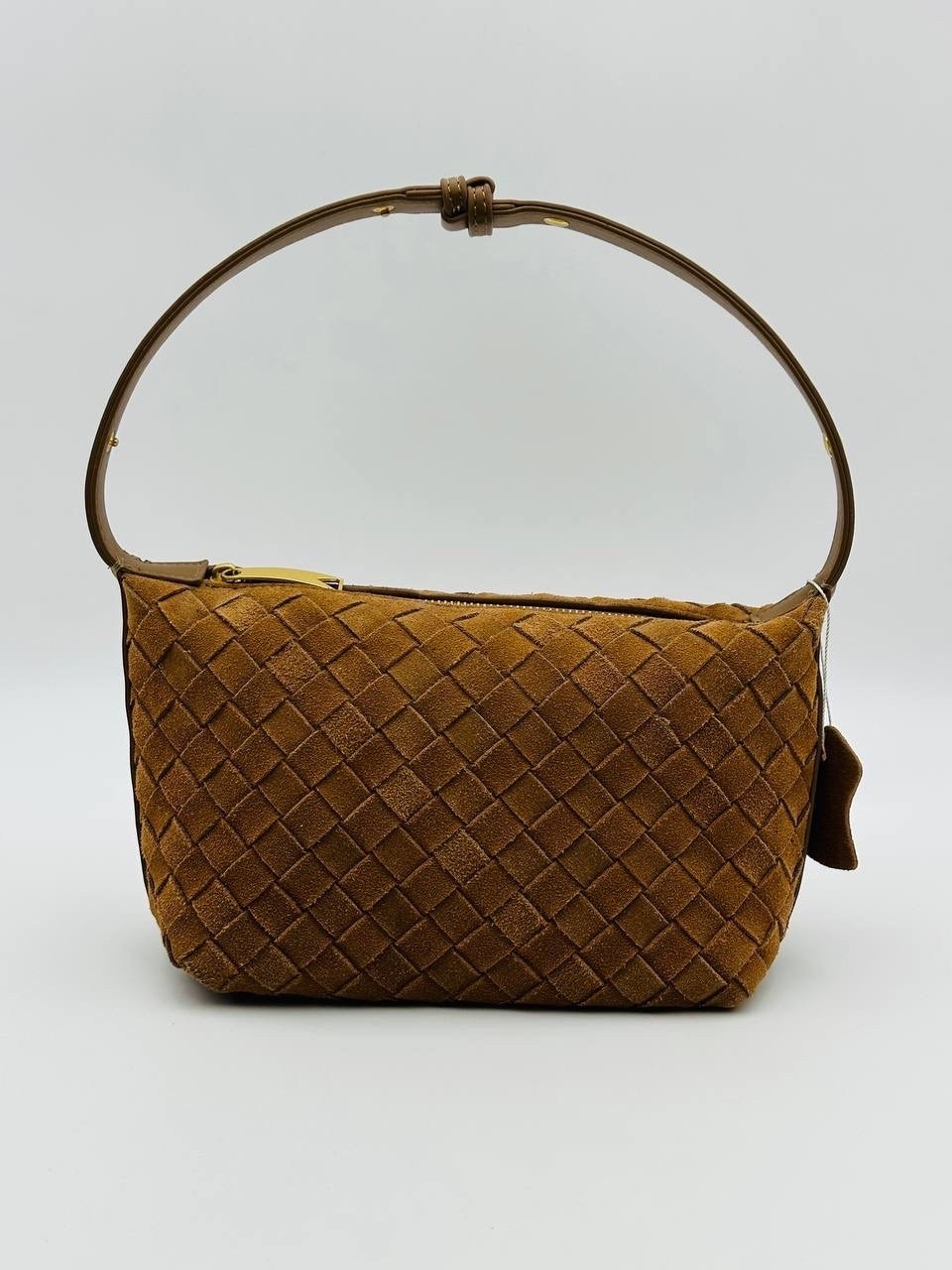 bottega veneta сумка,сумка женская bottega veneta,сумки плетеная,замшевая сумка,сумка bottega veneta коричневый