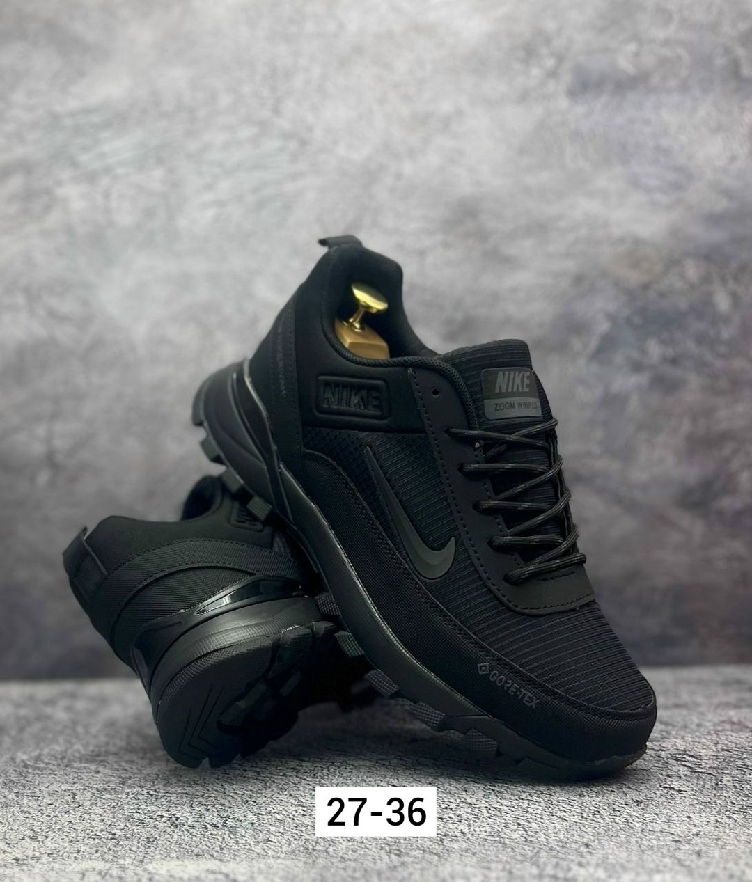 мужские кроссовки nike,кроссовки мужские nike air,зимние мужские кроссовки nike,кроссовки nike зимние,мужские кроссовки