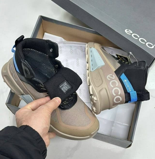 ботинки зимние ecco,кроссовки мужские ecco,кроссовки,ecco ботинки,кроссовки ecco