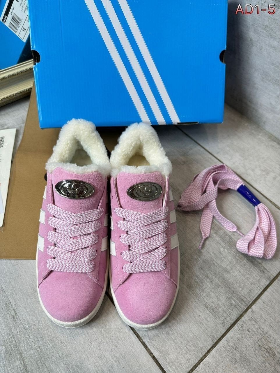 ,женские кроссовки adidas,кроссовки adidas,кроссовки женские adidas campus 00s розовые,кроссовки adidas campus розовые