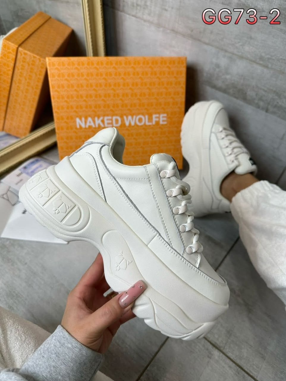 кроссовки женский naked wolfe,,кроссовки naked wolfe,кроссовки женскиe,черные кроссовки