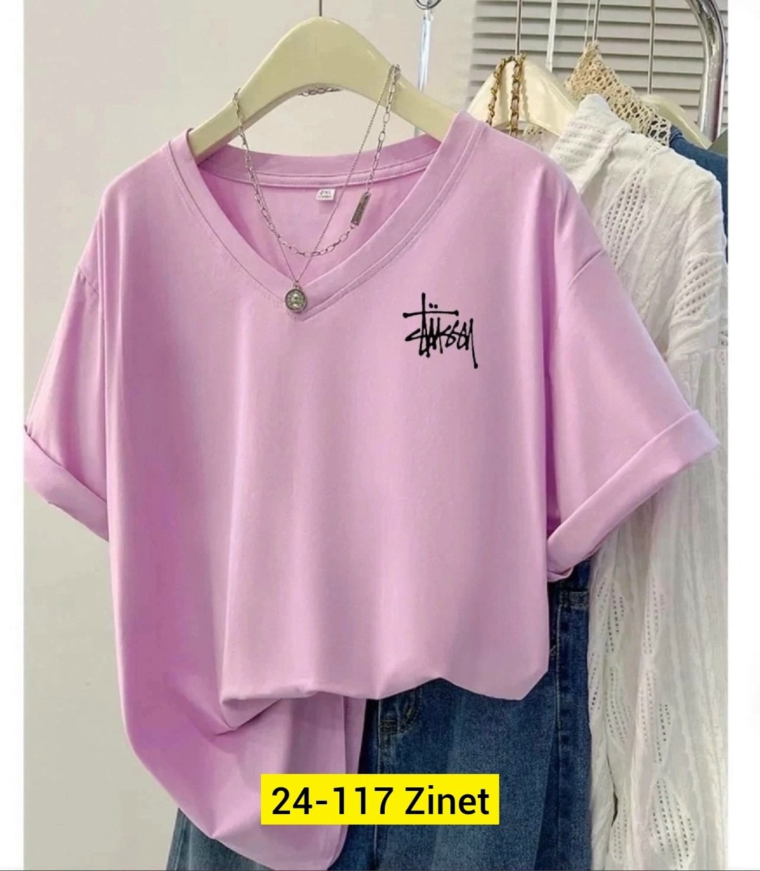 женская футболка,базовая женская футболка,женская базовая однотонная футболка,летние женские футболки,женская однотонная футболка