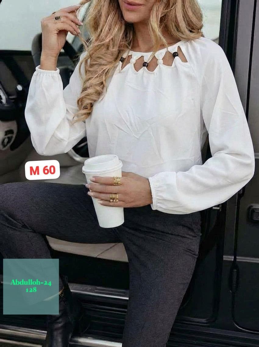 женская кофта,блуза,повседневная блузка,женская блуза,модная блузка