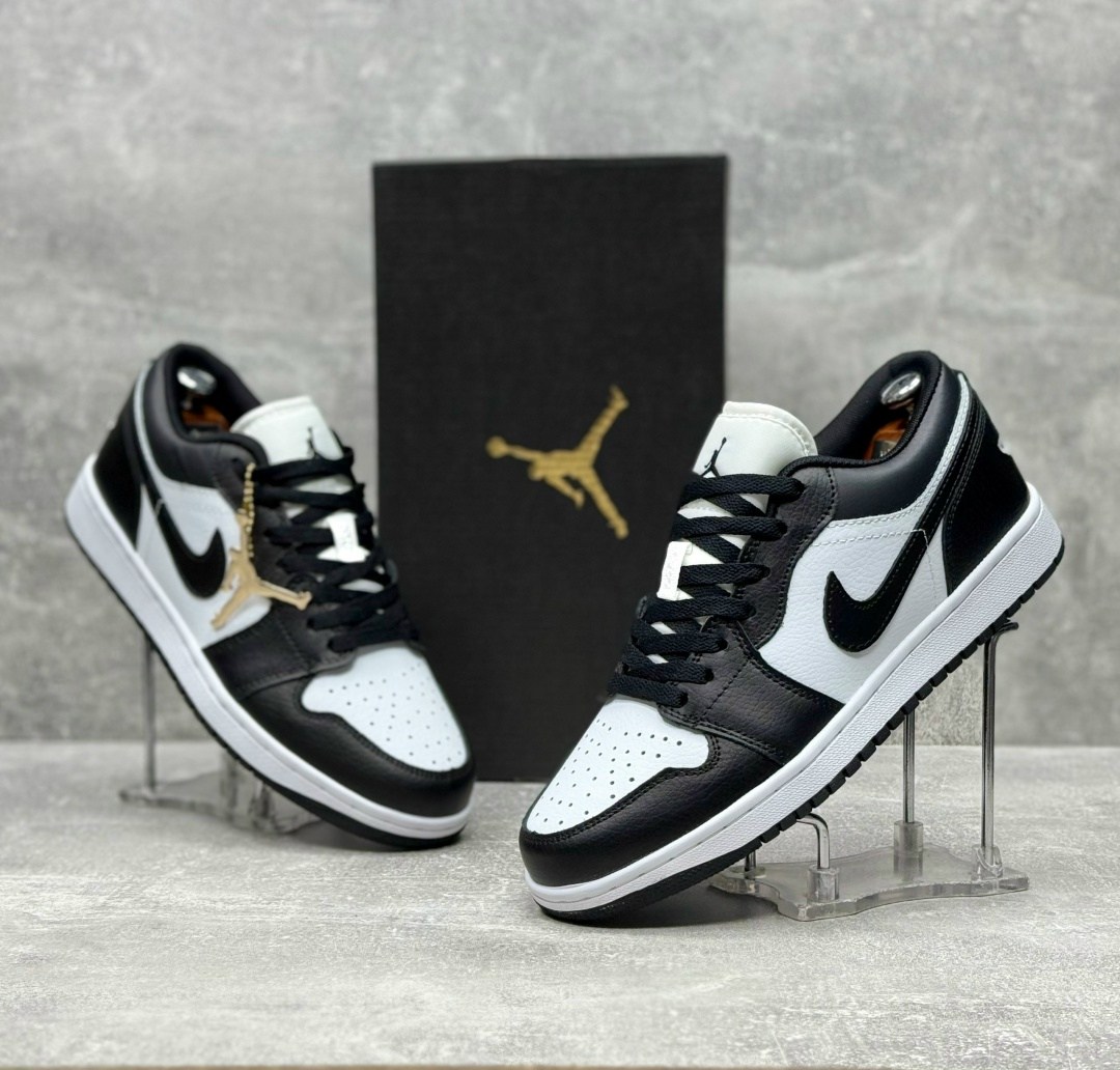 nike air jordan 1 low,кроссовки мужские nike air jordan 1,кроссовки мужские,air jordan 1 low black white,кроссовки air jordan 1 low panda оригинал