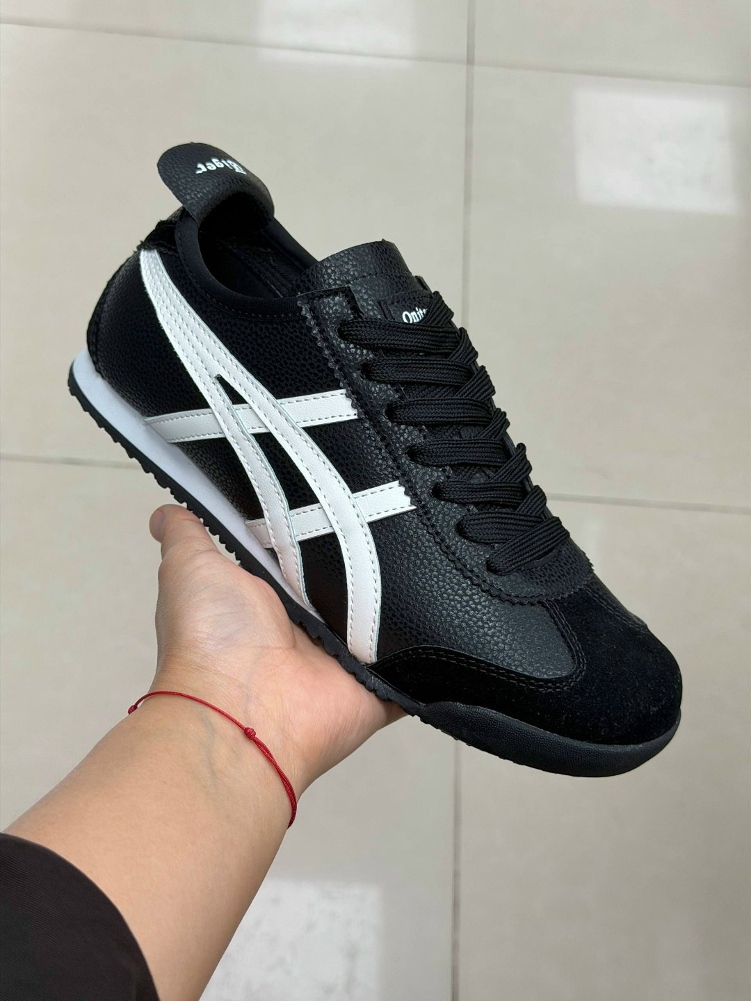 кроссовки onitsuka tiger mexico 66,кроссовки onitsuka tiger,,кроссовки asics onitsuka tiger mexico 66,кроссовки женские asics