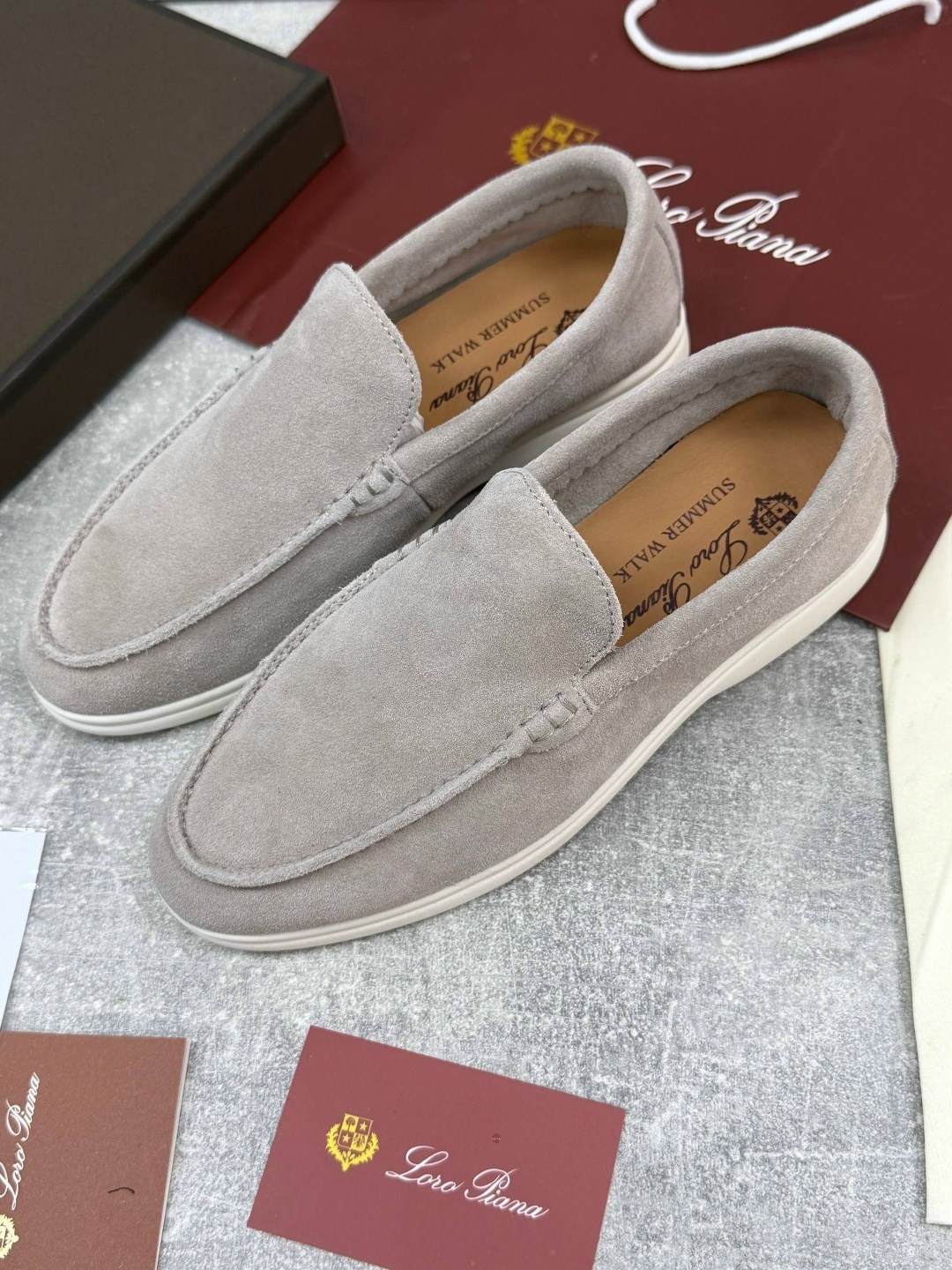 лоферы из натуральной замши loro piana,лоферы loro piana мужские,замшевые мокасины лоро пиано,лоферы из натуральной замши,лоферы loro piana