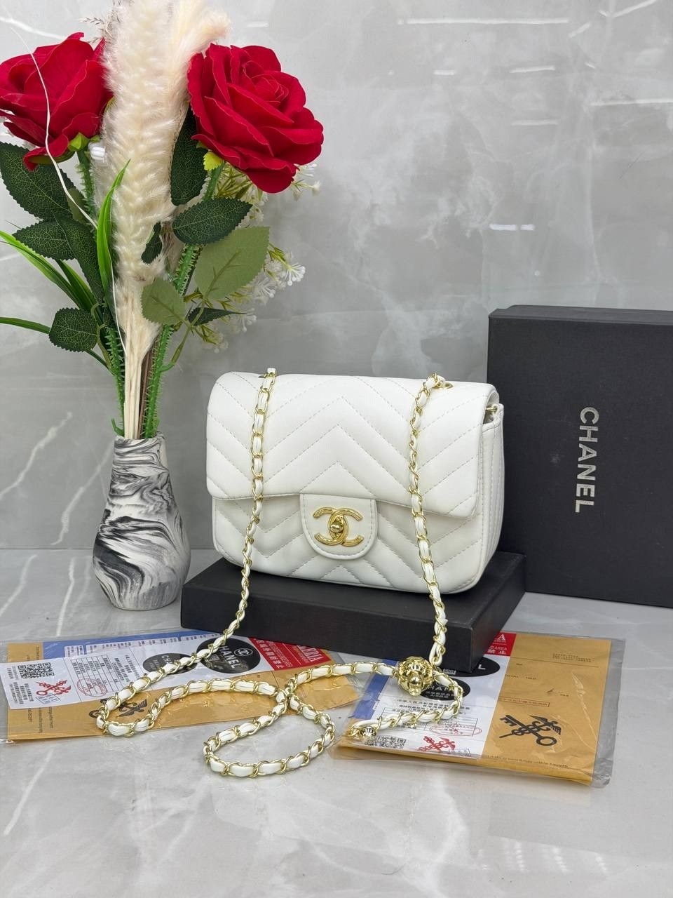 сумка chanel,сумки шанель,сумка женская chanel,сумки шанель оригинал,сумочка
