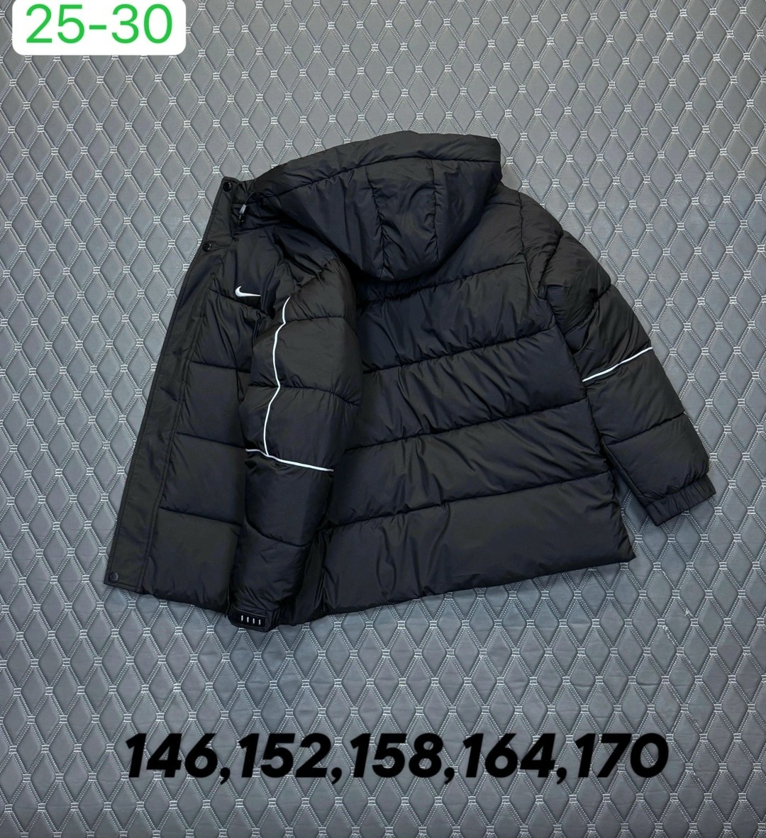 куртка зимняя короткая nike пуховик с капюшоном,куртка зимняя nike,зимняя куртка для подростка,куртка найк зимняя,мужская зимняя куртка nike