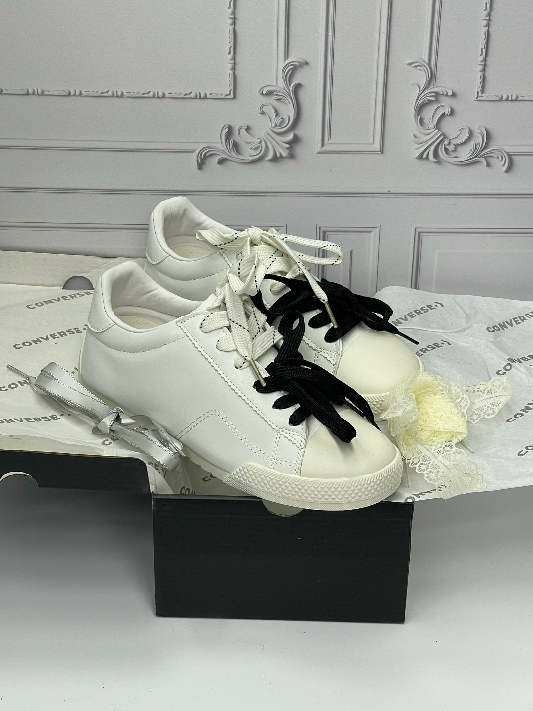 ,off white кеды,кеды off white vulcanized,кроссовки кеды,низкие кроссовки