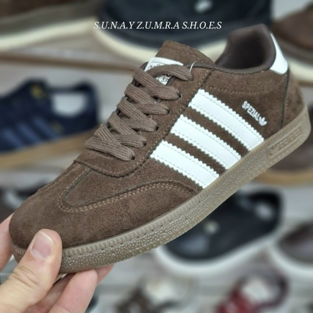 кроссовки adidas samba,,мужские кроссовки adidas samba,кроссовки adidas samba og,adidas samba