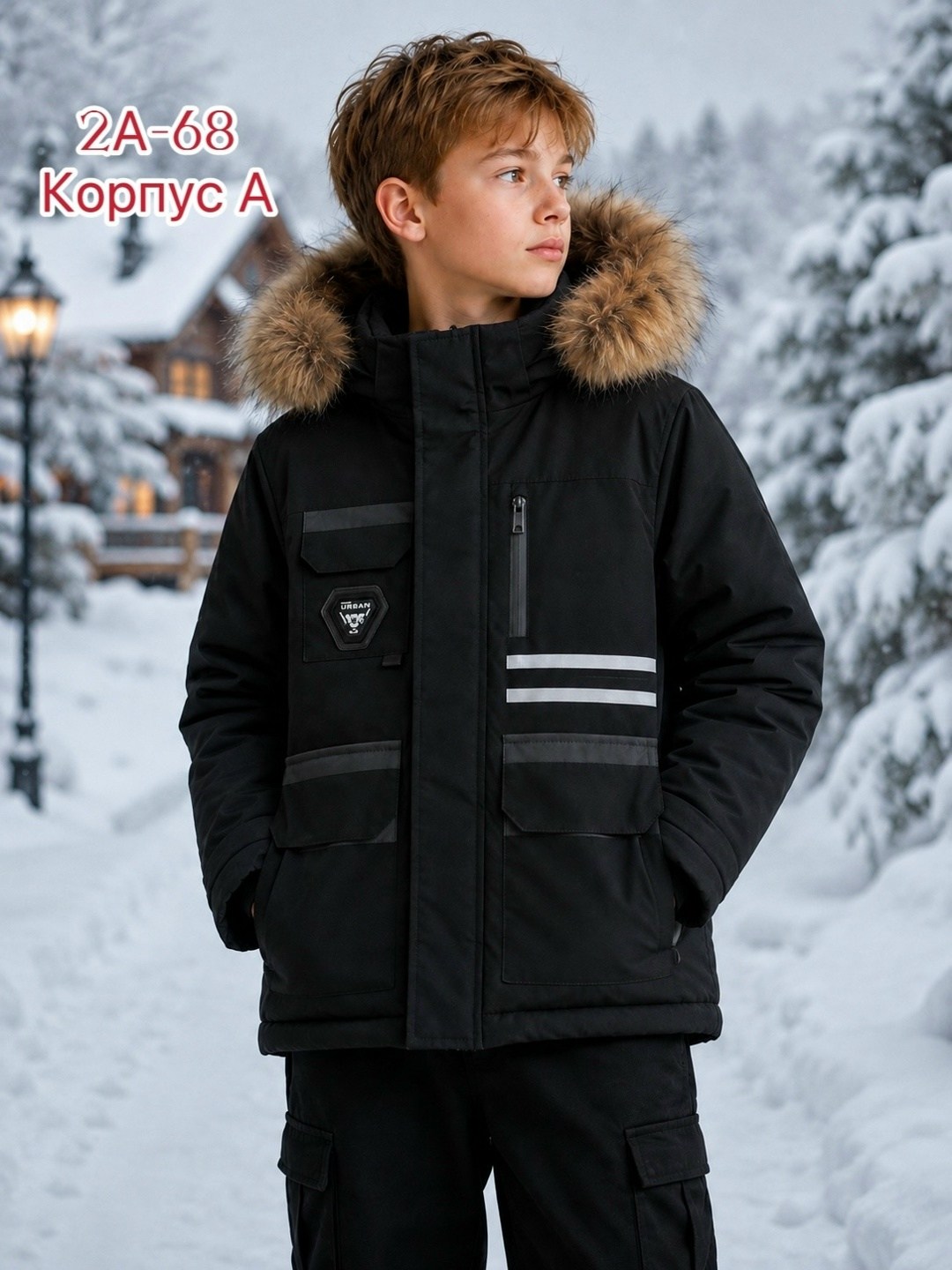 зимняя куртка на мальчика,зимняя куртка avese для мальчика,куртка для мальчиков,куртка подростковая зимняя,куртка зимняя для подростка мальчика