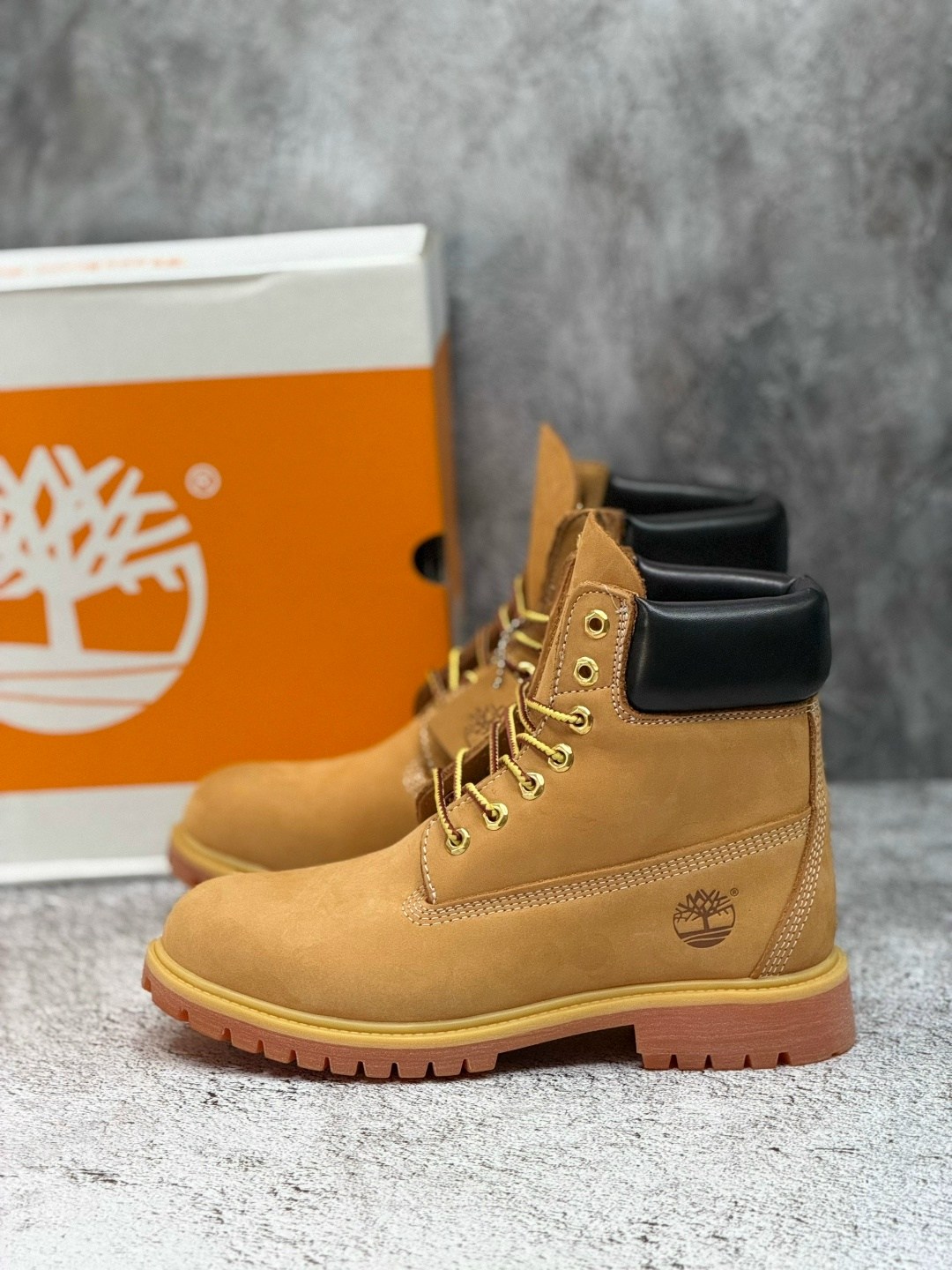 мужские ботинки timberland,ботинки timberland,ботинки timberland timberland 6 inch premium boot,ботинки timberland 6 inch premium boot waterproof,ботинки timberland оригинал