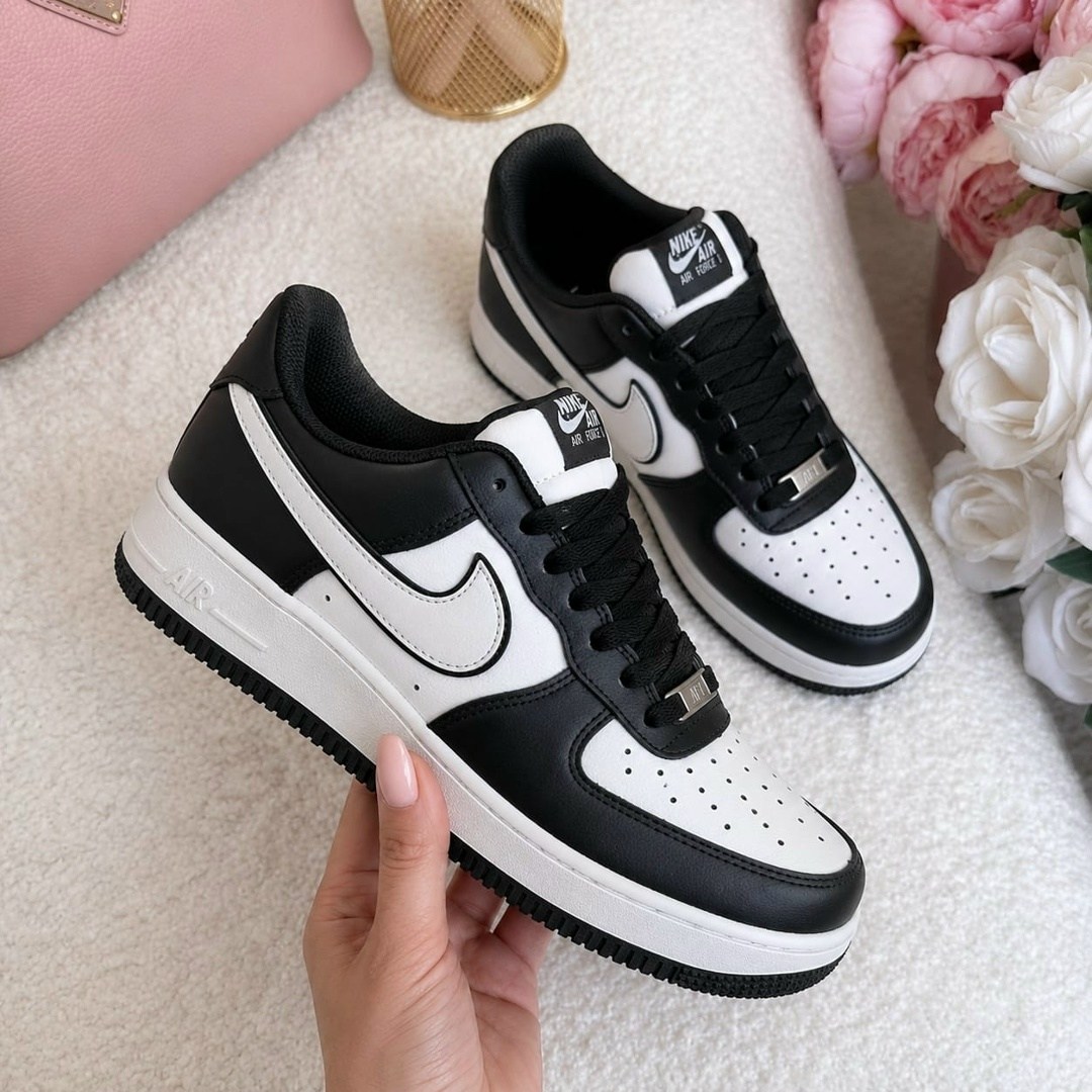 кроссовки,,кросcовки nike air force 1,кроссовки женскиe,nike air force 1 07