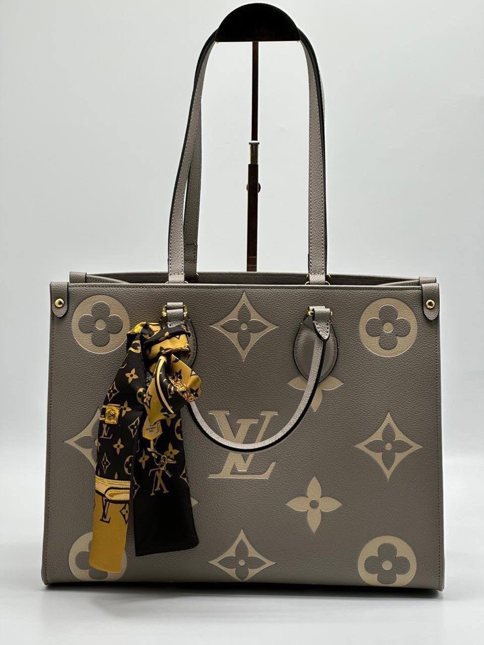 сумка женская louis vuitton,сумка шоппер луи виттон,сумки луи виттон,cумка louis vuitton,louis vuitton premium