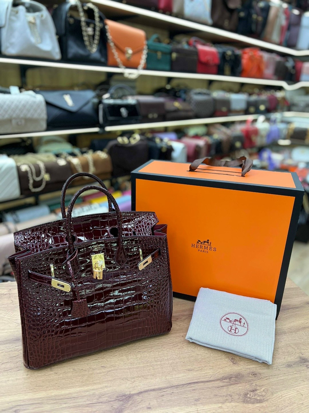 сумка hermes birkin,сумка серая hermes birkin гермес биркин эрмес 35,сумка hermes,сумка hermes birkin крокодиловая гермес биркин лаковая мали,hermes сумка женская